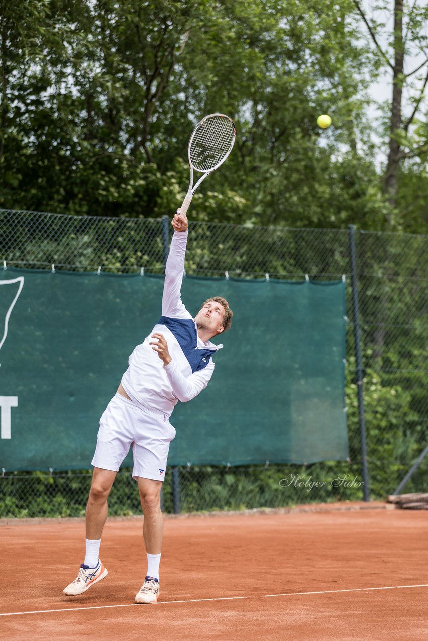 Bild 140 - Autohaus Harmstorf Cup